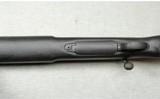 Remington ~ Model 700 ~ .308 WIN - 8 of 12