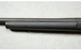 Remington ~ Model 700 ~ .308 WIN - 7 of 12