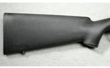 Remington ~ Model 700 ~ .308 WIN - 2 of 12
