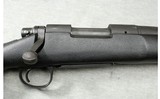 Remington ~ Model 700 ~ .308 WIN - 3 of 12