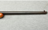 Savage Springfield ~ Model 120 Series A ~ .22 S,L,LR - 5 of 12