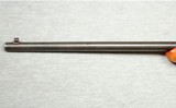 Savage Springfield ~ Model 120 Series A ~ .22 S,L,LR - 6 of 12