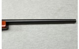 Sako ~ L579 ~ .308 WIN - 5 of 12