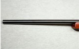 Sako ~ L579 ~ .308 WIN - 6 of 12