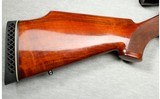 Sako ~ L579 ~ .308 WIN - 2 of 12
