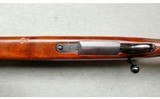 Sako ~ L579 ~ .308 WIN - 8 of 12