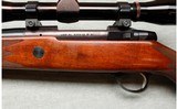 Sako ~ L579 ~ .308 WIN - 9 of 12