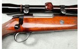 Sako ~ L579 ~ .308 WIN - 3 of 12