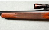 Sako ~ L579 ~ .308 WIN - 7 of 12