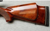 Sako ~ L579 ~ .308 WIN - 11 of 12