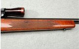 Sako ~ L579 ~ .308 WIN - 4 of 12