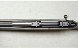 Weatherby ~ Mark V ~ .338-06 - 10 of 12