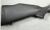 Weatherby ~ Mark V ~ .257 WBY MAG - 2 of 12