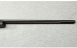 Weatherby ~ Mark V ~ .257 WBY MAG - 5 of 12