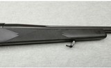 Weatherby ~ Mark V ~ .257 WBY MAG - 4 of 12