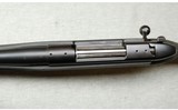Weatherby ~ Mark V ~ .257 WBY MAG - 10 of 12