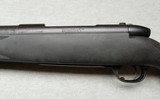 Weatherby ~ Mark V ~ .257 WBY MAG - 9 of 12