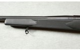 Weatherby ~ Mark V ~ .257 WBY MAG - 7 of 12