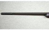Weatherby ~ Mark V ~ .257 WBY MAG - 6 of 12