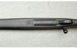Weatherby ~ Mark V ~ .257 WBY MAG - 8 of 12
