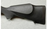 Weatherby ~ Mark V ~ .257 WBY MAG - 11 of 12