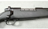 Weatherby ~ Mark V ~ .257 WBY MAG - 3 of 12