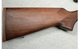 Remington ~ Model 700 ~ .17 REM - 2 of 12