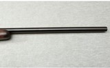 Remington ~ Model 700 ~ .17 REM - 5 of 12