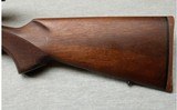 Remington ~ Model 700 ~ .17 REM - 11 of 12