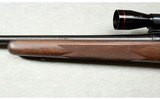 Remington ~ Model 700 ~ .17 REM - 7 of 12