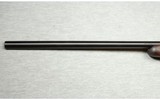 Remington ~ Model 700 ~ .17 REM - 6 of 12