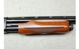 Remington ~ Model 870 Special ~ 12 Gauge - 4 of 12