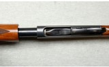 Remington ~ Model 870 Special ~ 12 Gauge - 8 of 12