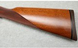 Remington ~ Model 870 Special ~ 12 Gauge - 11 of 12