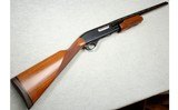 Remington ~ Model 870 Special ~ 12 Gauge - 1 of 12