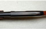 Remington ~ Model 870 Special ~ 12 Gauge - 10 of 12