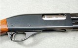Remington ~ Model 870 Special ~ 12 Gauge - 3 of 12