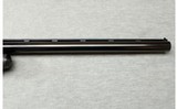 Remington ~ Model 870 Special ~ 12 Gauge - 5 of 12