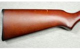 Marlin ~ Model 70P ~ .22 LR - 2 of 10