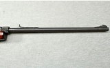 Marlin ~ Model 70P ~ .22 LR - 4 of 10