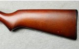 Marlin ~ Model 70P ~ .22 LR - 9 of 10