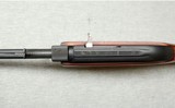 Marlin ~ Model 70P ~ .22 LR - 8 of 10
