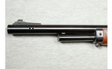 Marlin ~ Model 1895M ~ .450 Marlin - 6 of 12