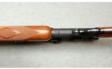 Marlin ~ Model 1895M ~ .450 Marlin - 8 of 12