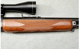 Marlin ~ Model 1895M ~ .450 Marlin - 4 of 12