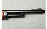 Marlin ~ Model 1895M ~ .450 Marlin - 5 of 12