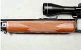 Marlin ~ Model 1895M ~ .450 Marlin - 7 of 12