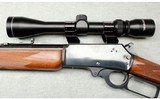 Marlin ~ Model 1895M ~ .450 Marlin - 10 of 12