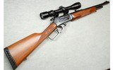Marlin ~ Model 1895M ~ .450 Marlin - 1 of 12