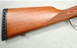 Marlin ~ Model 1895M ~ .450 Marlin - 2 of 12